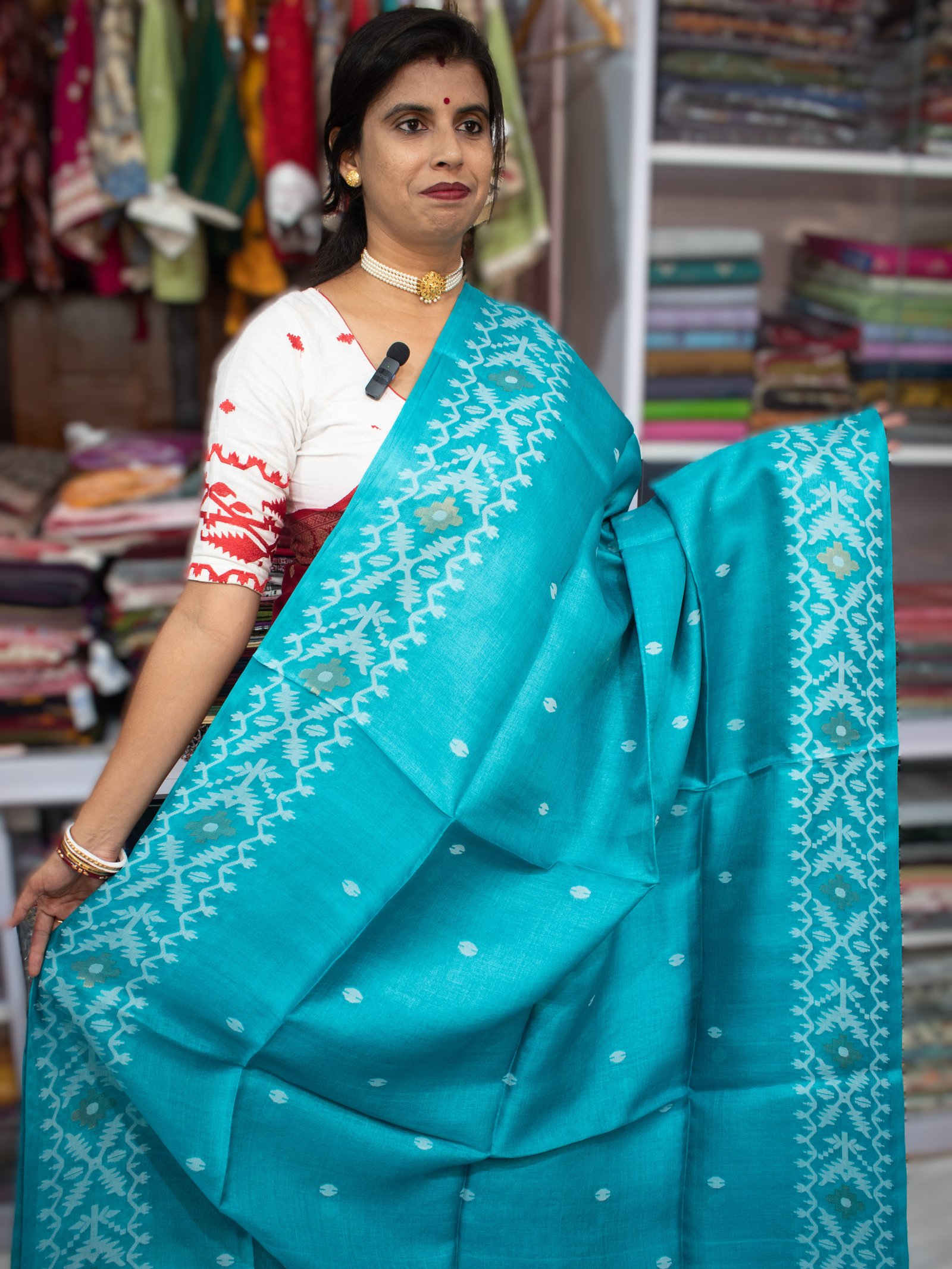 /storage/photos/1/Products/product-images/-t/tusser (9).jpg